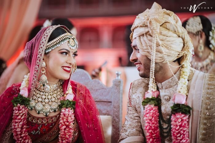 Rudraksha for love marriage