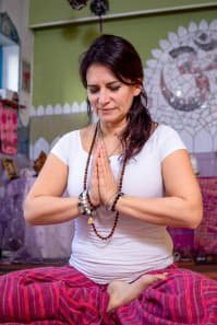 Precautions Before And After Wearing Rudraksha Precautions before and after wearing rudraksha
