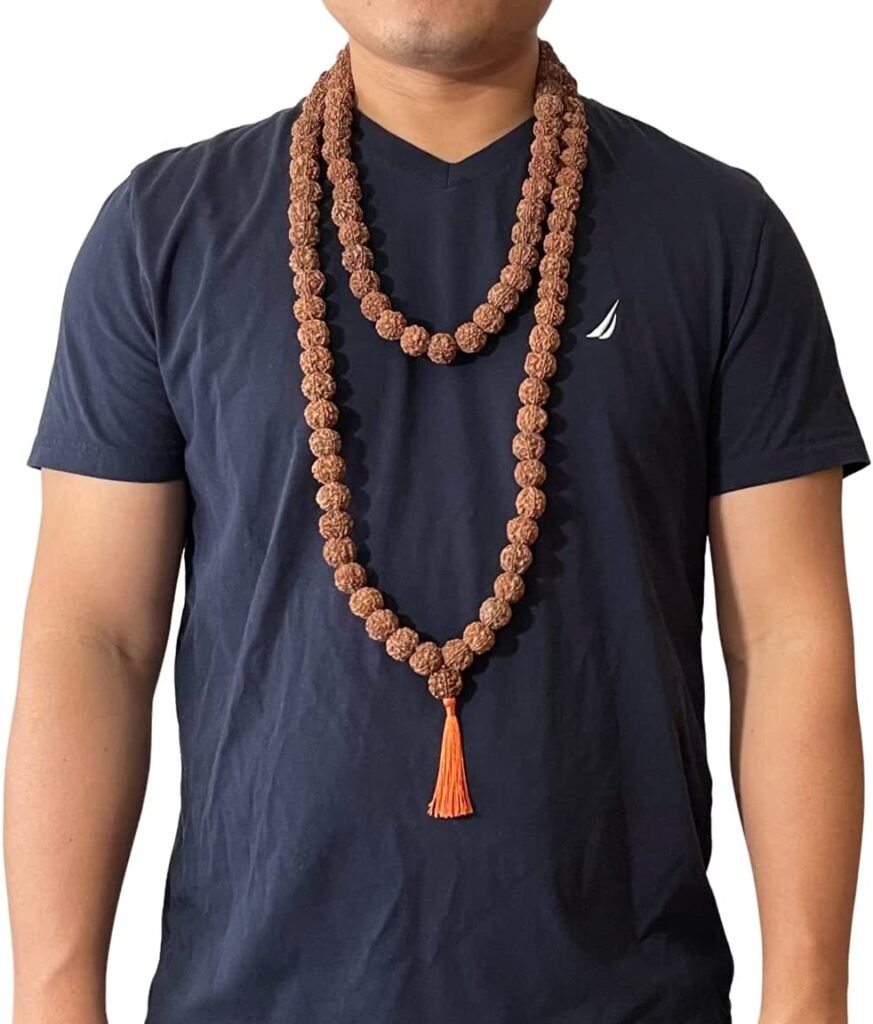 Which rudraksha is best for us