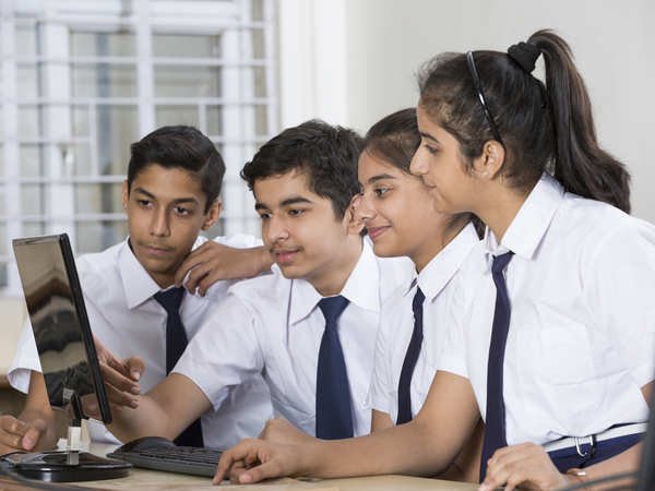 Rudraksha for students