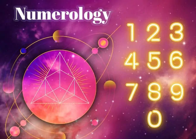 Rudraksha As Per Numerology Rudraksha as per numerology