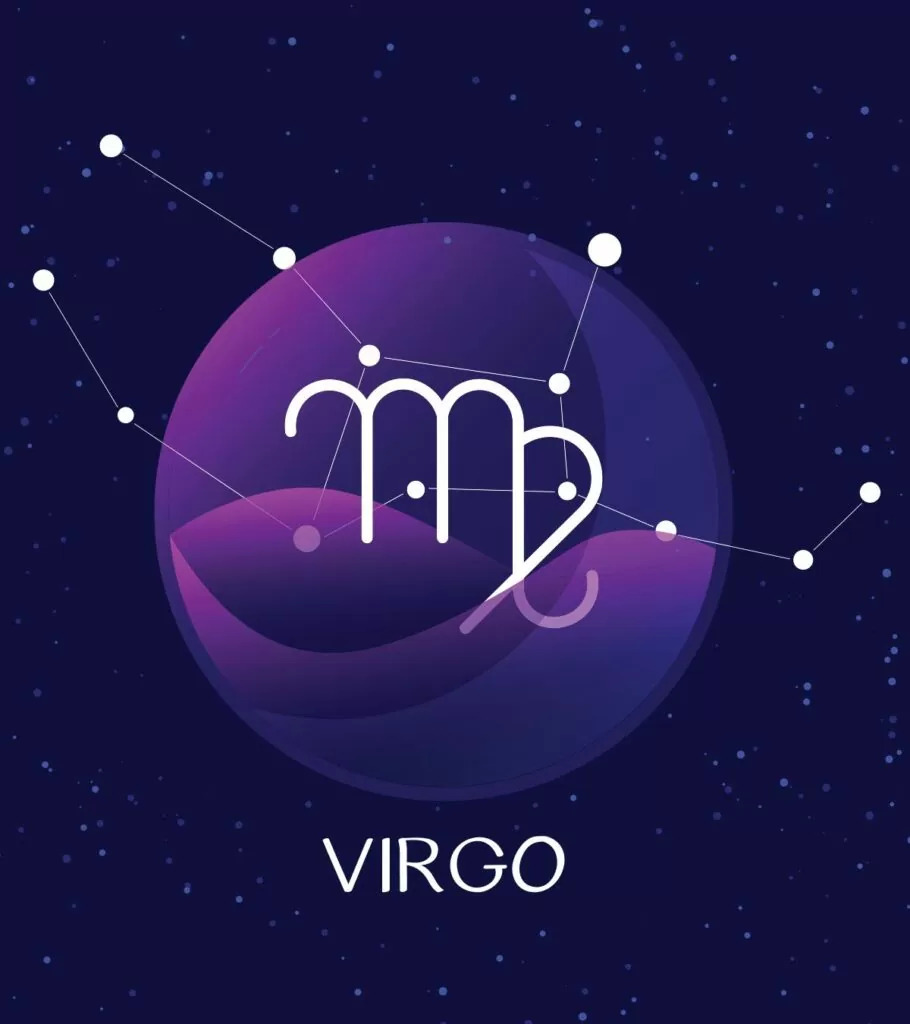 Rudraksha For Virgo Zodic 910X1024 1 Rudraksha for virgo