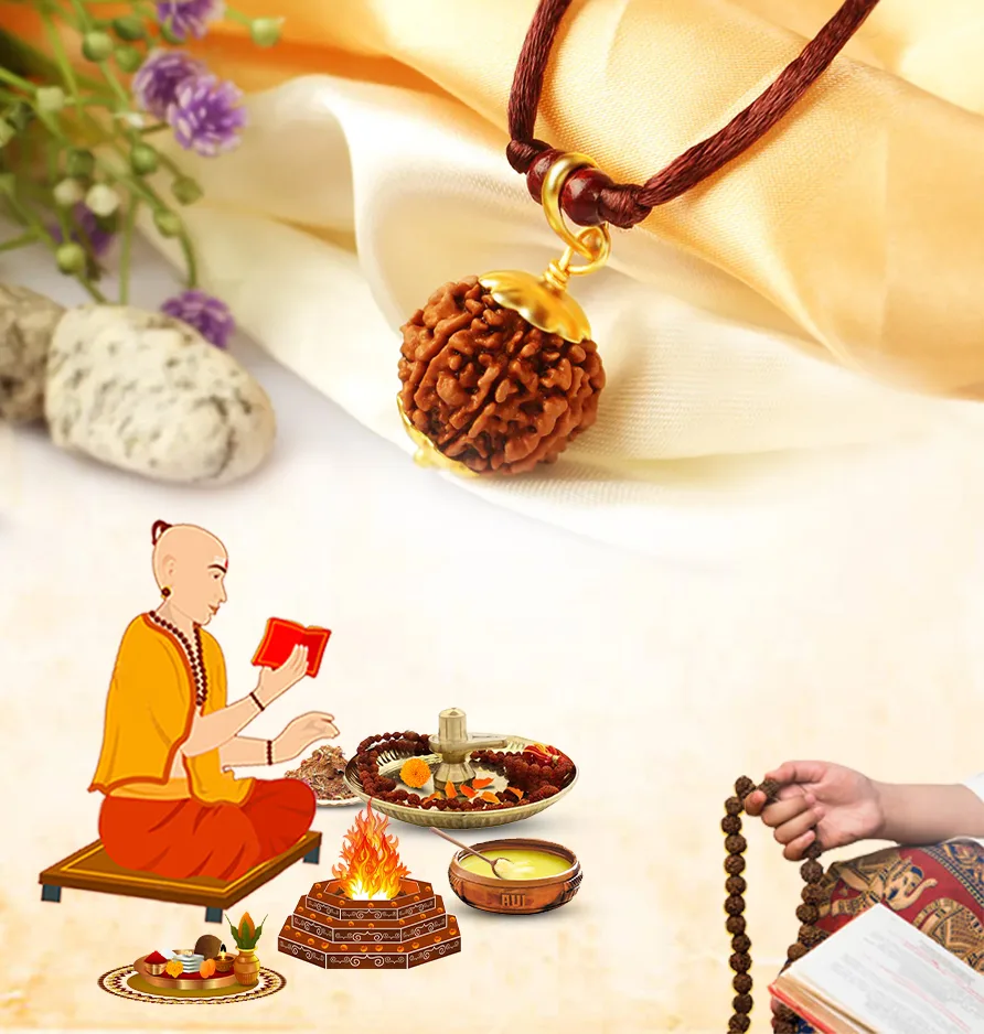 Vedic Energigation Vedic energigation