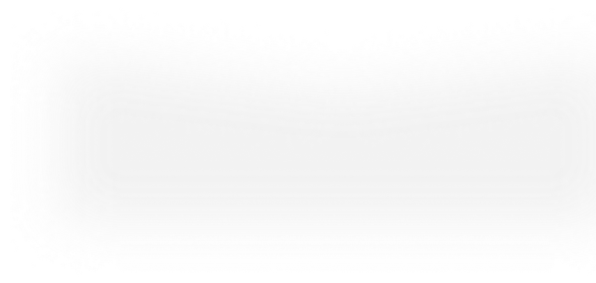 Rectangle 70
