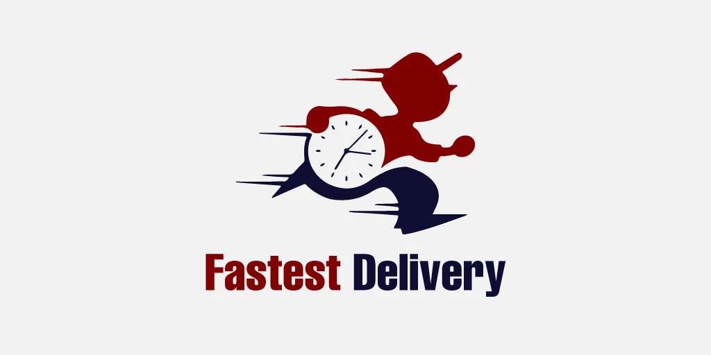 Speedy delivery on time by rudraksha lovers