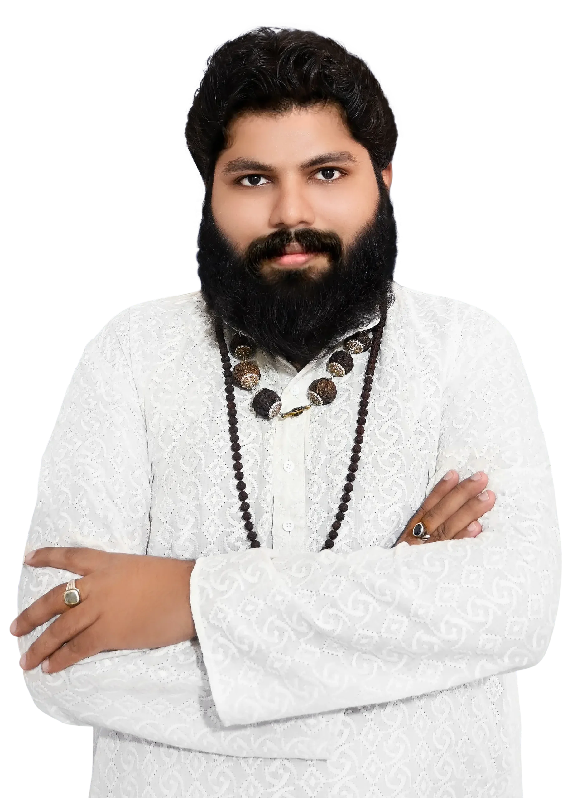 Jhivansh 1 scaled