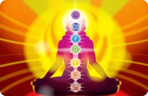 Enhancement therapy for intuition, self-confidence, and goal focus
