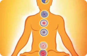 Rlsmt relaxation therapy to get relief from stress and depression