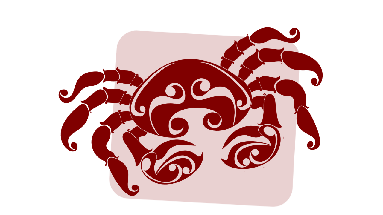Rudraksha For Cancer Zodiac Rudraksha for karka/cancer helps in balancing emotions and intuitiveness