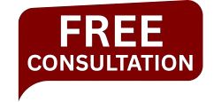 Free consultation