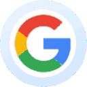 Googleimg