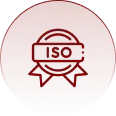 Iso certified rudraksha lovers