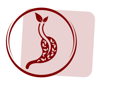 Benefits of wearing rudraksha for indigestion problem