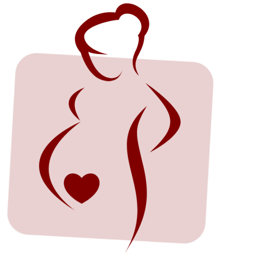 Best rudraksha for curing pregnancy and taking safety measures
