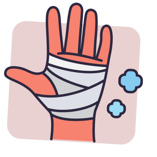 Cures and measures to get joint pain relief