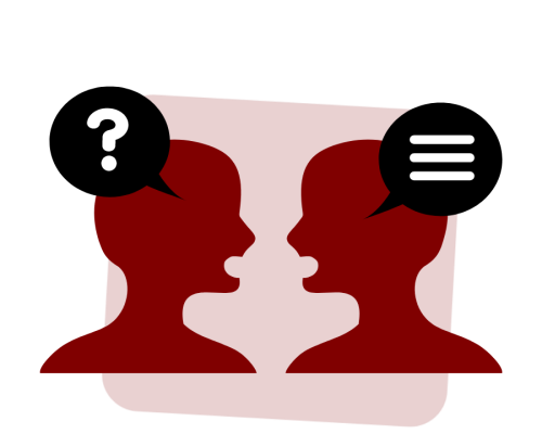 Cures and measures to enhance speaking skills and communication power