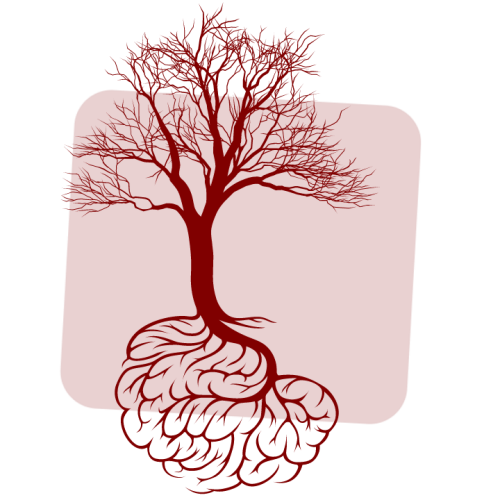 Cures and measures to take to support epilepsy attacks naturally