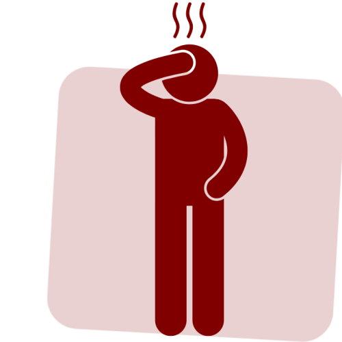 Cures and measures to treat and recover from fever