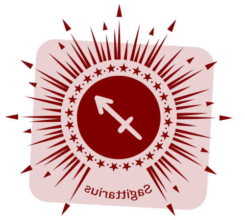 Health benefits of wearing rudraksha for sagittarians