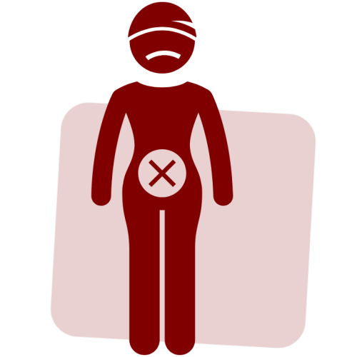 Symptoms and causes to recognize for infertility